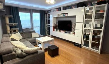 Mieszkanie 3-pokojowe Głogów Kopernik