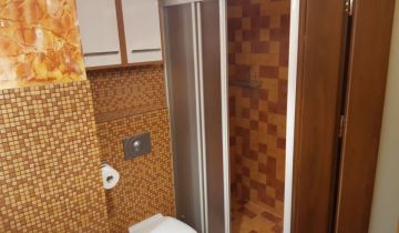 Mieszkanie 2-pokojowe Warszawa Bemowo, ul. Obrońców Tobruku