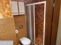 Mieszkanie 2-pokojowe Warszawa Bemowo, ul. Obrońców Tobruku. Zdjęcie 1