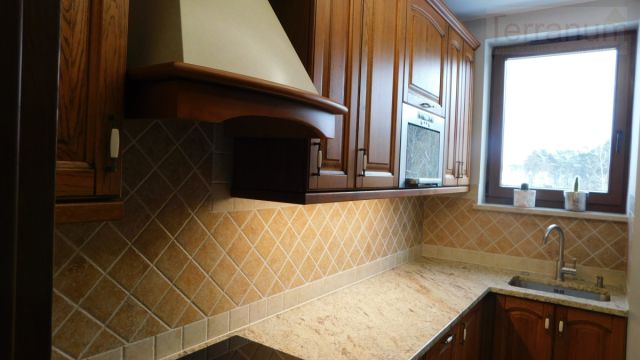 Mieszkanie 3-pokojowe Warszawa Białołęka, ul. Geodezyjna. Zdjęcie 5