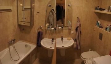 Mieszkanie 1-pokojowe Warszawa Grochów