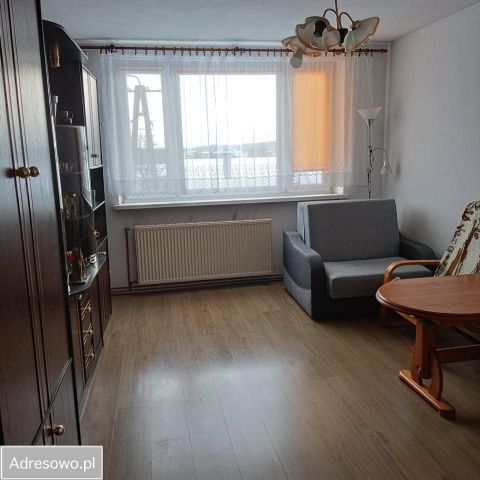 Mieszkanie 3-pokojowe Świerczyna. Zdjęcie 1