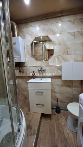 Mieszkanie 2-pokojowe Oświęcim Zasole, ul. Powstańców Warszawy. Zdjęcie 6