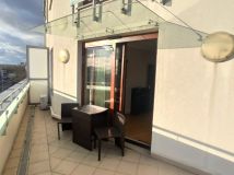 Mieszkanie 2-pokojowe Warszawa Mokotów. Zdjęcie 4