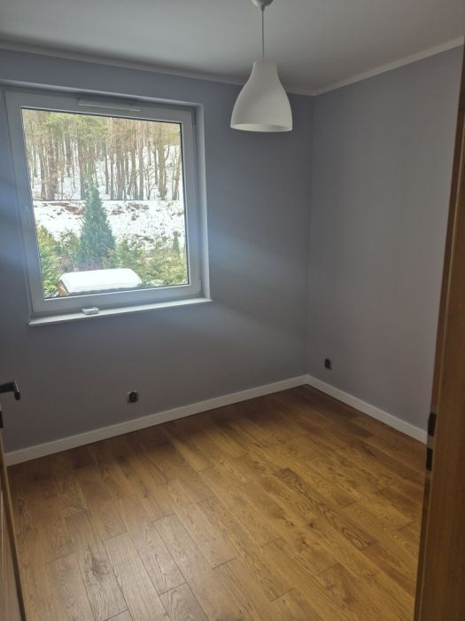 Mieszkanie 4-pokojowe Wejherowo, ul. Franciszka Fenikowskiego. Zdjęcie 15