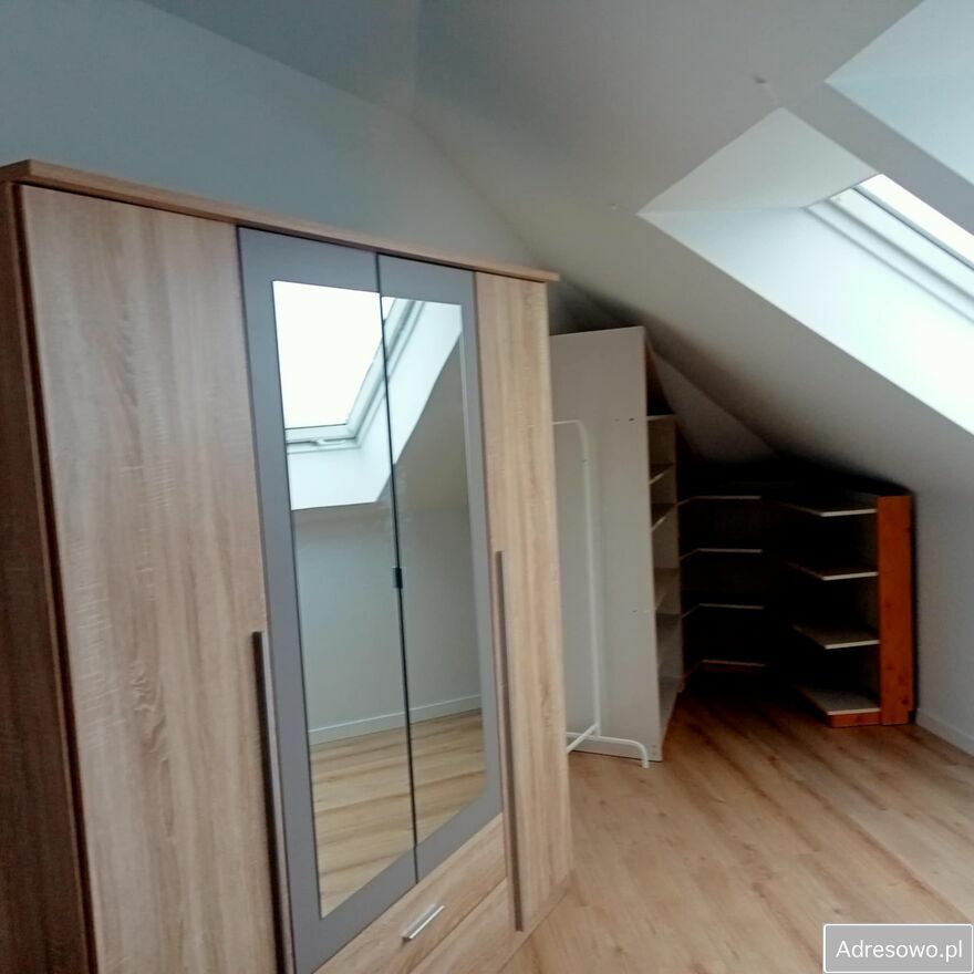 Mieszkanie 2-pokojowe Lublin, ul. Bazylianówka. Zdjęcie 3