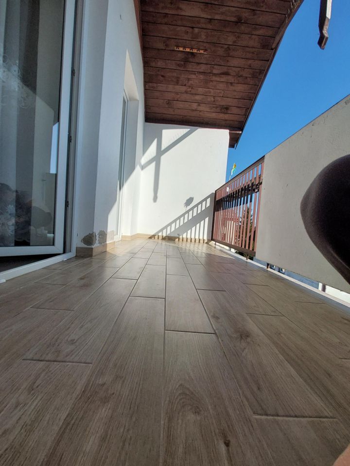 Mieszkanie 3-pokojowe Chełm, ul. Wojsławicka. Zdjęcie 10