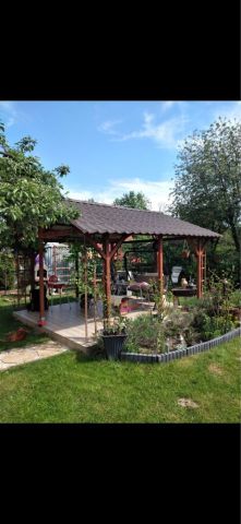 Działka rod Ustroń. Zdjęcie 1