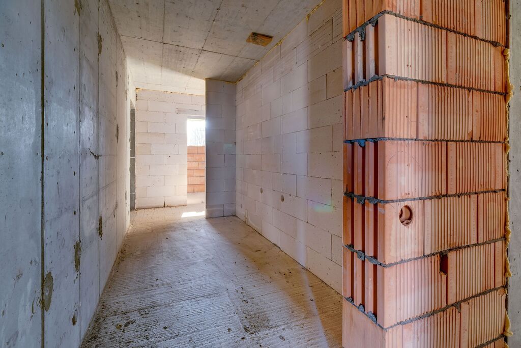 Mieszkanie 4-pokojowe Warszawa Praga-Południe, ul. Ludwika Kickiego. Zdjęcie 23