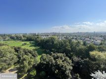 Mieszkanie 2-pokojowe Gdańsk Żabianka, ul. Pomorska. Zdjęcie 2