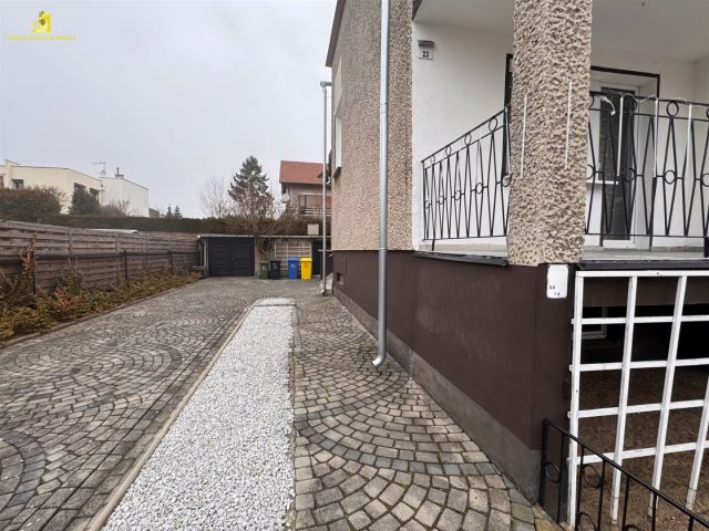 dom wolnostojący, 6 pokoi Opole Półwieś. Zdjęcie 4