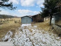 gospodarstwo Okonin. Zdjęcie 4