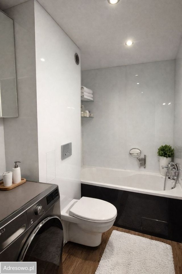 Mieszkanie 3-pokojowe Chrzanów, ul. Mydlana. Zdjęcie 6