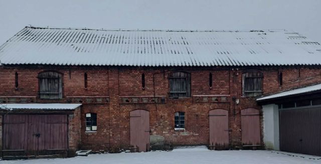 dom wolnostojący, 3 pokoje Banie, ul. Jagiellońska. Zdjęcie 11