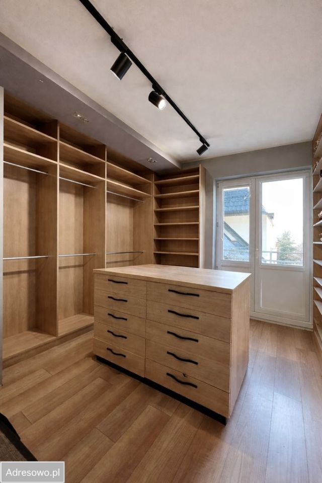 Mieszkanie 5-pokojowe Kielce Ślichowice, ul. Triasowa. Zdjęcie 13