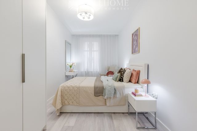 Mieszkanie 2-pokojowe Wrocław, ul. Dworcowa. Zdjęcie 16