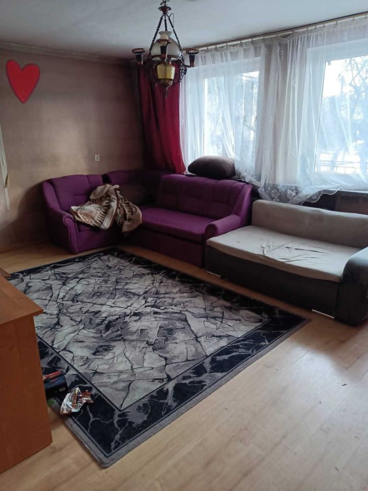 bliźniak Ełk, ul. Emilii Plater. Zdjęcie 2