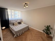 Mieszkanie 2-pokojowe Milicz, ul. Tadeusza Kościuszki. Zdjęcie 4