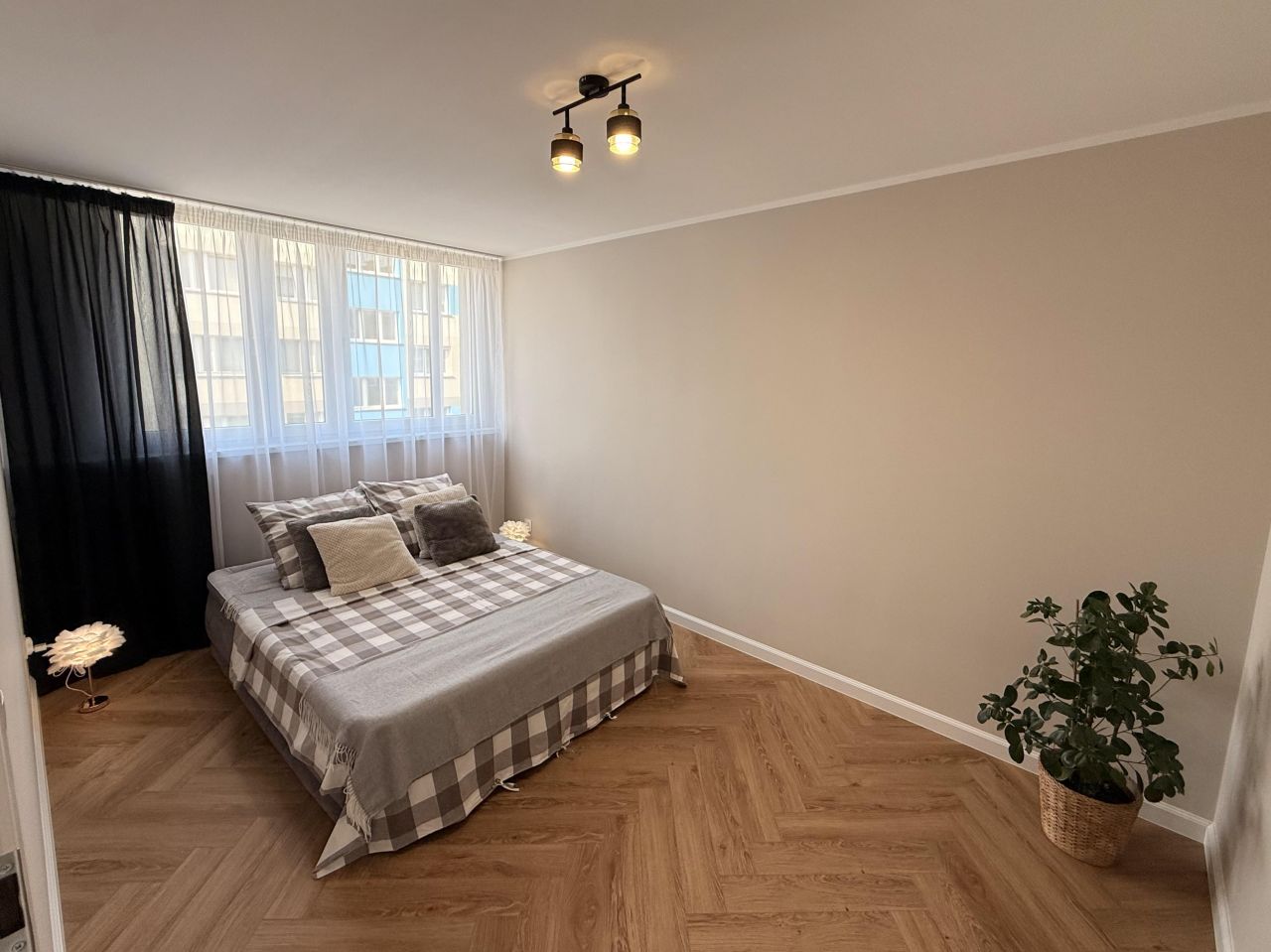 Mieszkanie 2-pokojowe Milicz, ul. Tadeusza Kościuszki. Zdjęcie 5