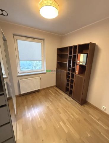 dom szeregowy, 5 pokoi Warszawa Włochy. Zdjęcie 10