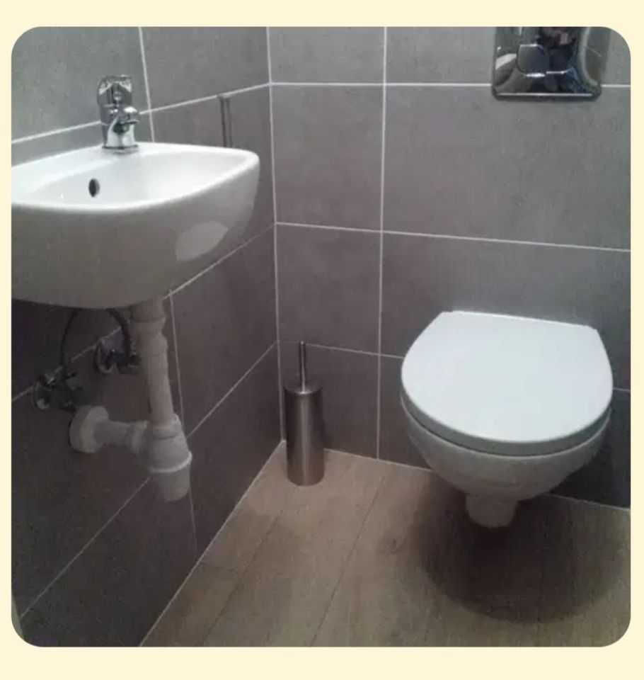 Pokój Kraków Nowa Huta, os. Centrum A. Zdjęcie 3