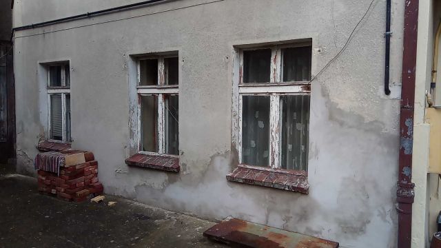 dom wolnostojący Milicz. Zdjęcie 1
