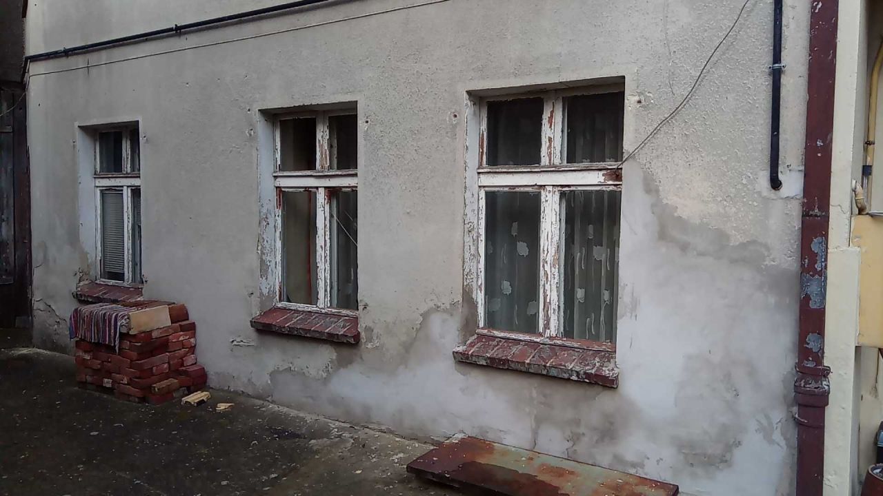 dom wolnostojący Milicz. Zdjęcie 1