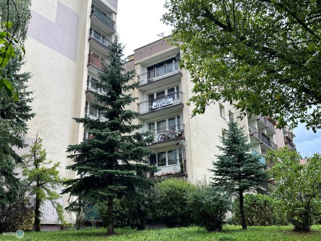 Mieszkanie 2-pokojowe Kielce. Zdjęcie 13