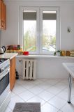 Mieszkanie 3-pokojowe Nowy Sącz Gorzków, ul. Gorzkowska. Zdjęcie 2