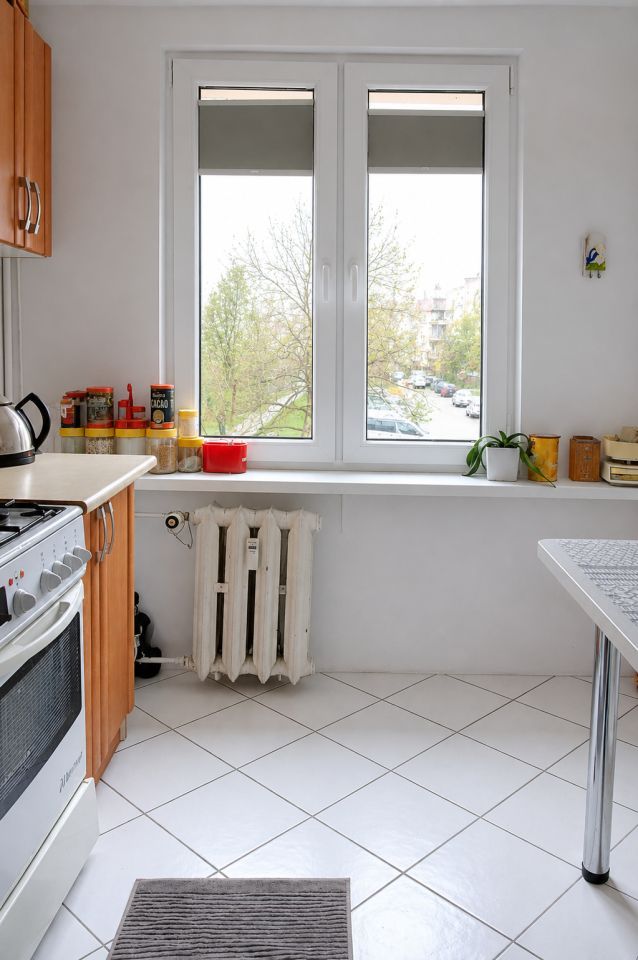 Mieszkanie 3-pokojowe Nowy Sącz Gorzków, ul. Gorzkowska. Zdjęcie 3