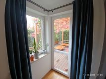 Mieszkanie 2-pokojowe Kraków Podgórze, ul. Rydlówka. Zdjęcie 3