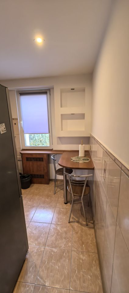 Mieszkanie 3-pokojowe Lublin Bronowice, ul. Pogodna. Zdjęcie 9