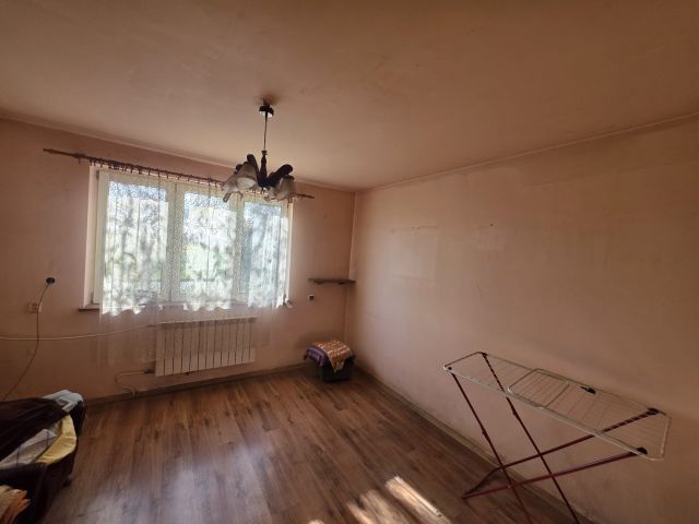 dom wolnostojący, 3 pokoje Gołas. Zdjęcie 9