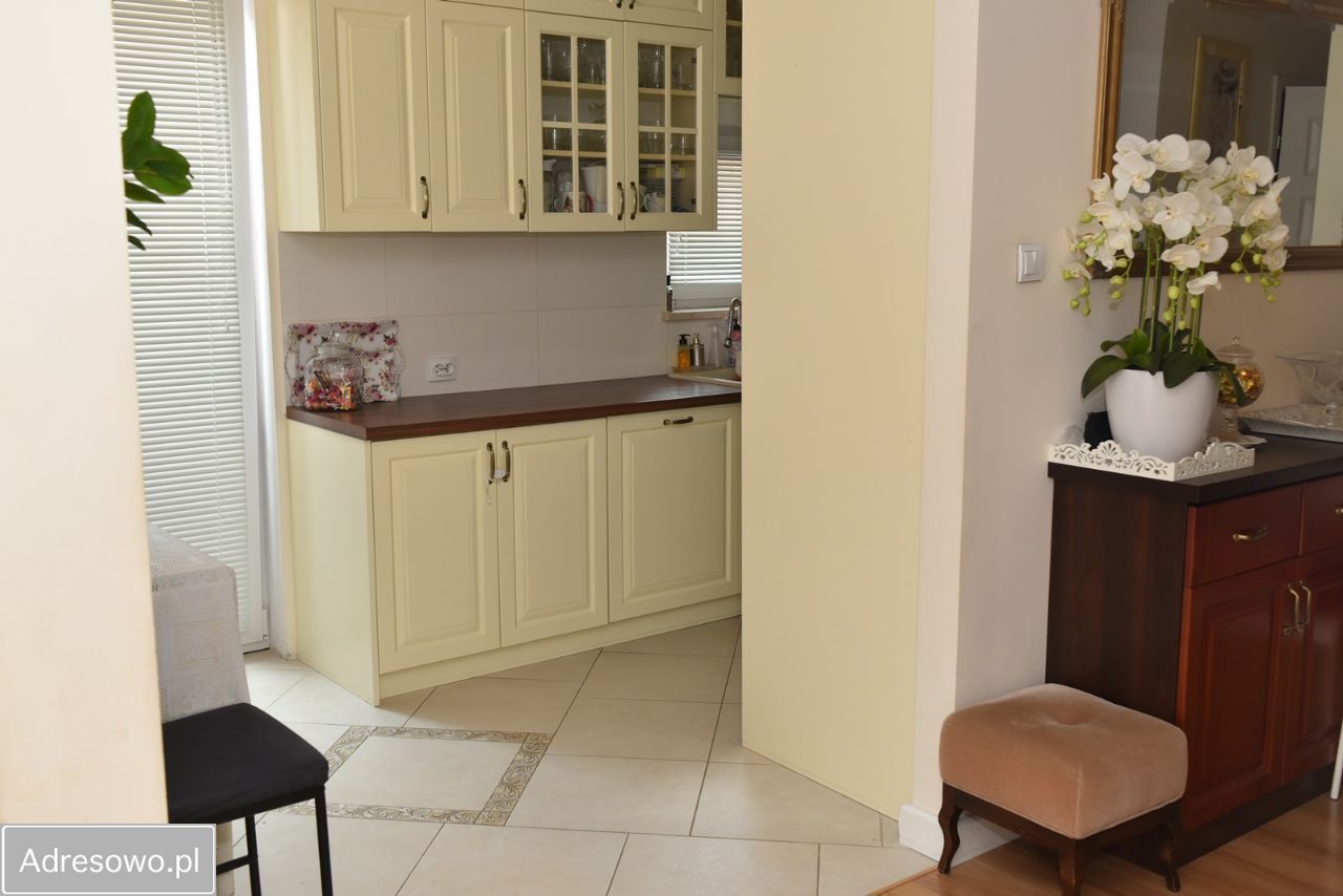 bliźniak, 5 pokoi Złotniki, ul. Azaliowa. Zdjęcie 9