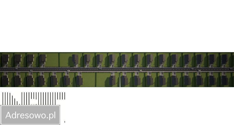 dom wolnostojący, 4 pokoje Serock, ul. Ponadczasowa. Zdjęcie 11