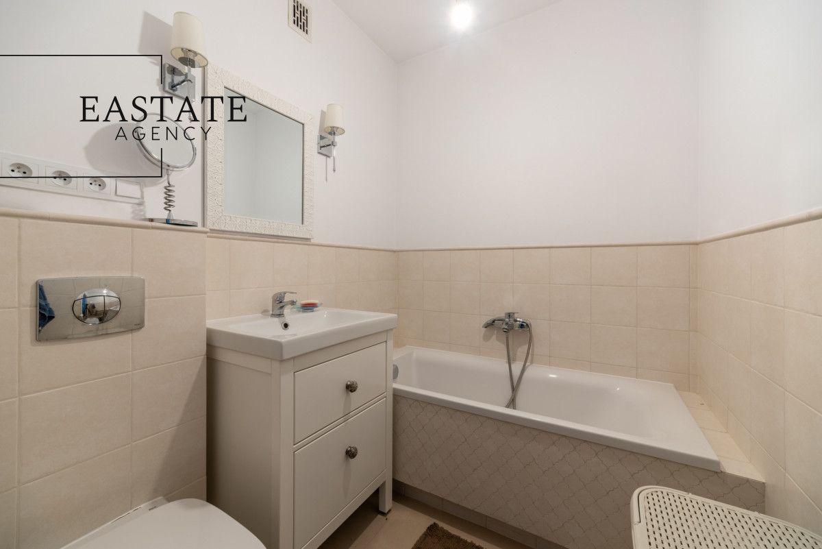 dom wolnostojący, 8 pokoi Wilga. Zdjęcie 14