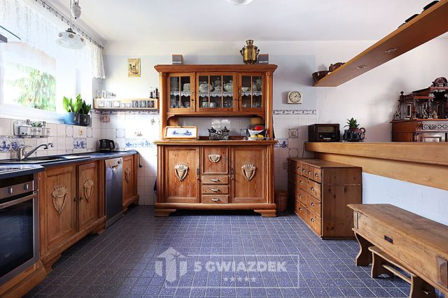 bliźniak, 4 pokoje Szczecinek, ul. gen. Józefa Wybickiego. Zdjęcie 6