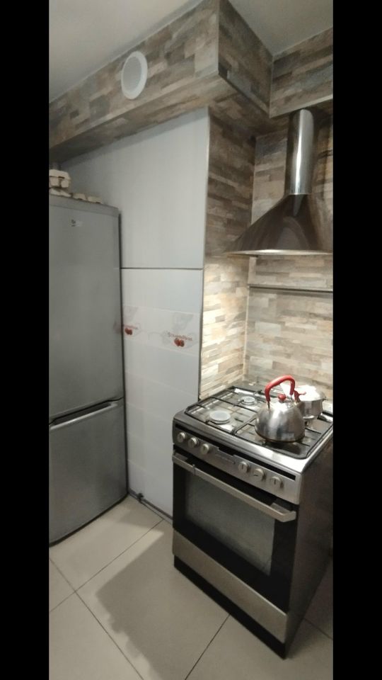 Mieszkanie 2-pokojowe Jawor, ul. Władysława Sikorskiego. Zdjęcie 15