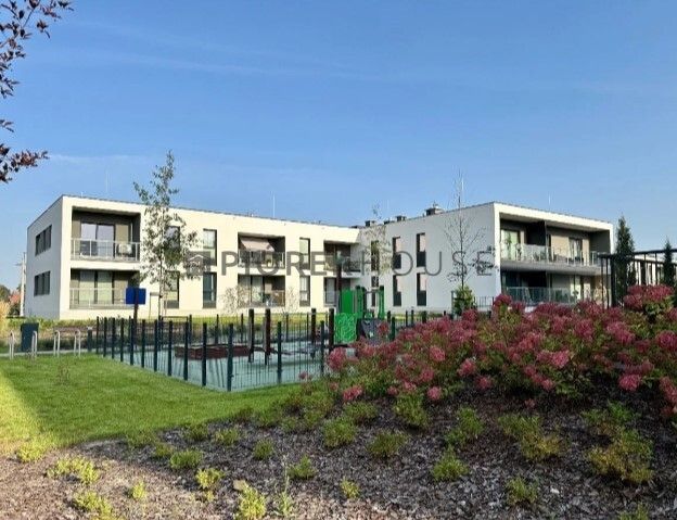 Mieszkanie 2-pokojowe Warszawa Białołęka, ul. Claudia Monteverdiego. Zdjęcie 15