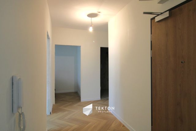 Mieszkanie 3-pokojowe Wrocław Grabiszyn, ul. Miedziana. Zdjęcie 6