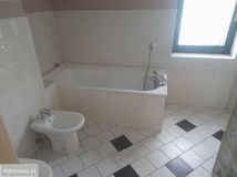 dom wolnostojący, 4 pokoje Bedoń Przykościelny. Zdjęcie 1