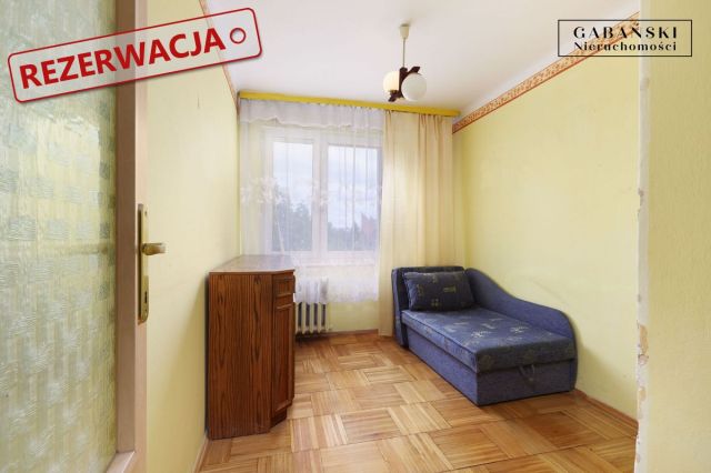 Mieszkanie 2-pokojowe Tarnów Strusina, ul. Klikowska. Zdjęcie 5