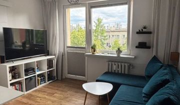 Mieszkanie 1-pokojowe Kraków Bronowice Wielkie, ul. Armii Krajowej