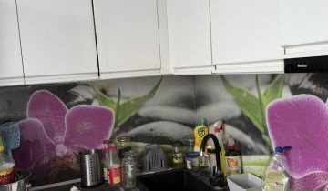 Mieszkanie 3-pokojowe Skierniewice, ul. Melchiora Wańkowicza
