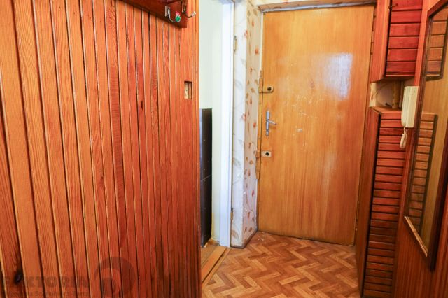 Mieszkanie 1-pokojowe Szczecin Śródmieście, al. Wyzwolenia. Zdjęcie 20