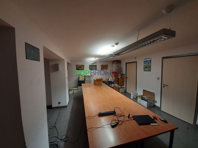 dom szeregowy, 8 pokoi Warszawa Bielany. Zdjęcie 6