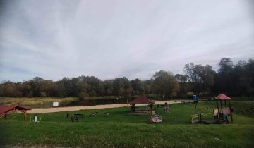 dom wolnostojący, 7 pokoi Wąsosz Górny, ul. Nadrzeczna