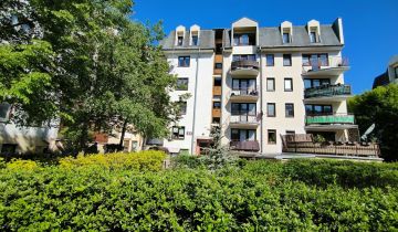 Mieszkanie 3-pokojowe Piaseczno, ul. Albatrosów