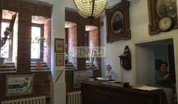 Biuro Warszawa Praga-Północ