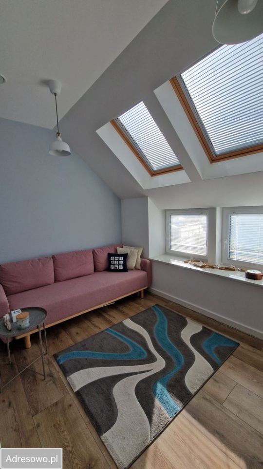 bliźniak, 5 pokoi Grzepnica, ul. Rezydencka. Zdjęcie 11